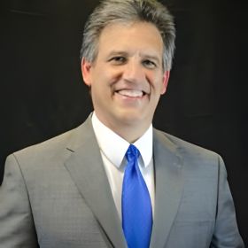 Paul W. Turgeon photo