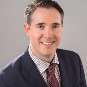 Pedro Cervantes photo