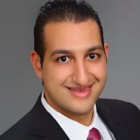 Peter Elsissy photo