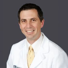 Peter J. Blackburn photo
