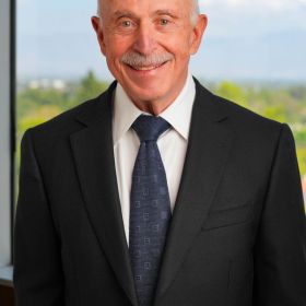 Peter Zeegen photo