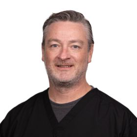 Philip C. Smith photo