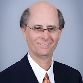 Philip G. Kies photo