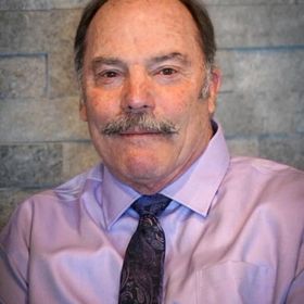 Philip Stockstad photo