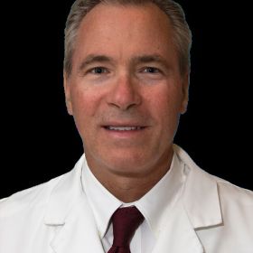 Phillip J. Michalos photo
