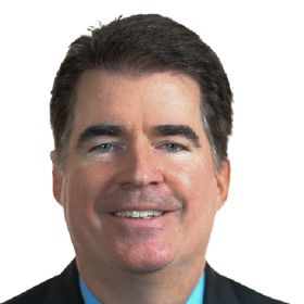 Phillip T. Sheridan photo