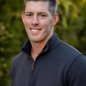 Phillip Thompson photo