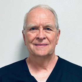 Phillip W. Kelly photo