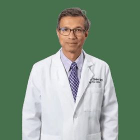 Pranjal Thakuria photo