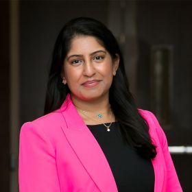 Priyanka Kanakamedala photo