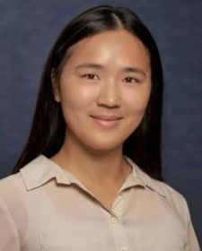 Qian Yang photo