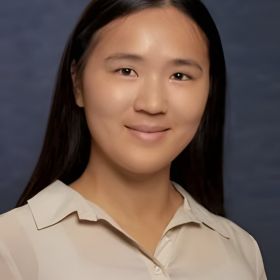 Qian Yang photo