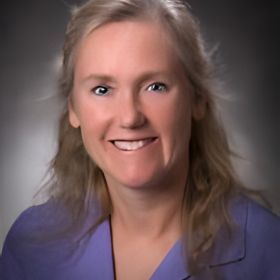 Quarles Brooks photo
