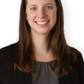 Rachael Barker photo