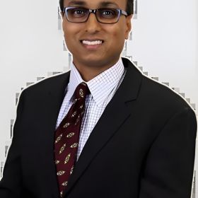 Rahul Patel photo