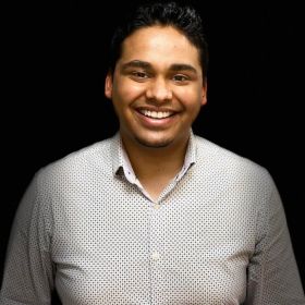 Raj Bhakta photo