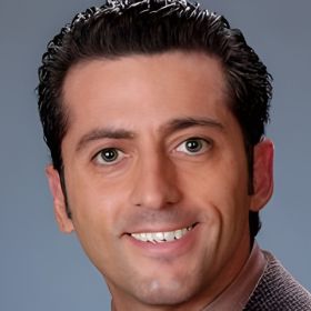 Rajy M. Rouweyha photo