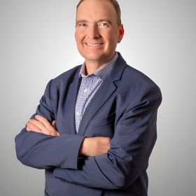 Randall Goodman photo