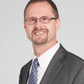 Randall Loudenslager photo