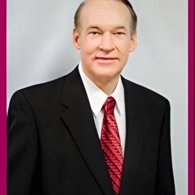 Randolph Fincher photo