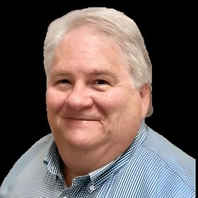 Randy Woolf photo