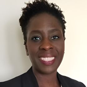 Ranti Oguntoye-Ouma photo
