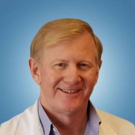 Raymond E. Gaylord photo