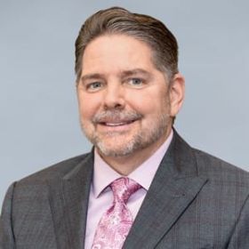 Raymond E. Mariani photo