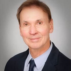 Raymond R. Jones photo