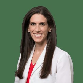 Rebecca A. Shields photo