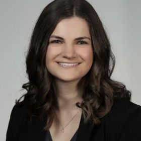 Rebecca Barth photo