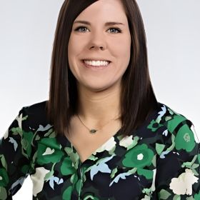 Rebecca Heath photo