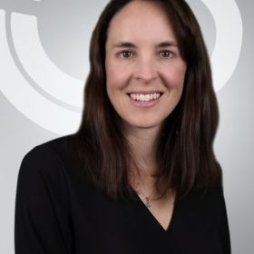 Rebekah C. Allen photo