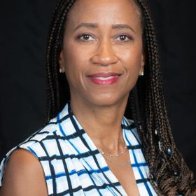 Renee McCoy photo