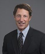 Richard A. Lewis photo