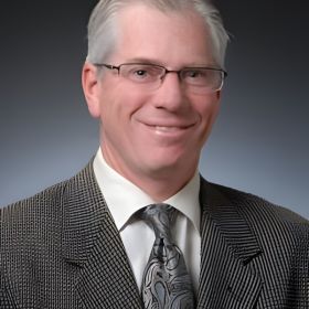 Richard Abrahamson photo