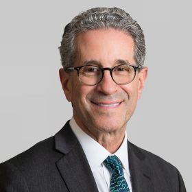 Richard B. Prince photo