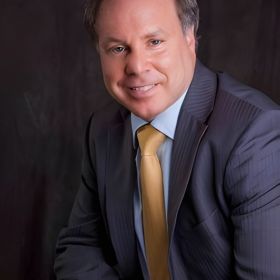 Richard C. Angrist photo