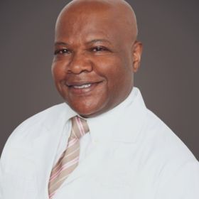 Richard Casey photo