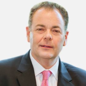 Richard D. Durocher photo