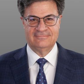 Richard L. Jahnle photo