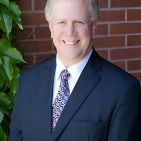 Richard S. Hoffman photo