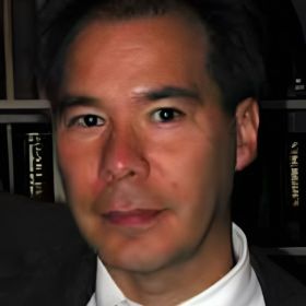 Robbins Tien photo