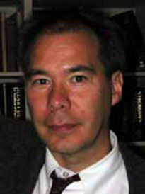 Robbins Tien photo