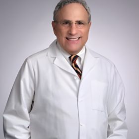 Robert B. Feldman photo