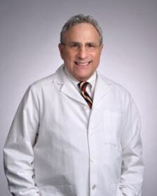 Robert B. Feldman photo
