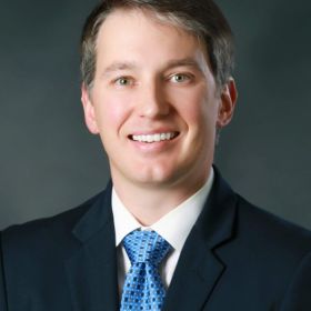Robert C. Foster photo