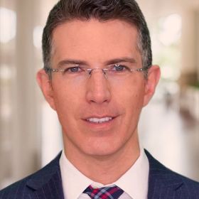 Robert Feig photo