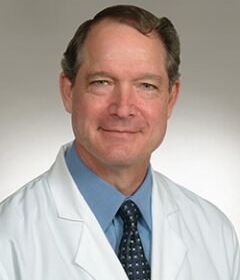 Robert G. Martin photo