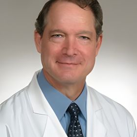 Robert G. Martin photo